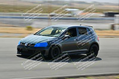 media/Jun-01-2025-VIP Trackdays (Sun) [[b20349723e]]/A Group/Session 2 (Turns 7 and 8)/